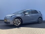 Volkswagen ID.3 First Plus 58 kWh Adap.Cruise Stoel/Stuurverw Navi Keyless 100% Elektrisch