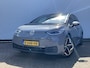 Volkswagen ID.3 First Plus 58 kWh Adap.Cruise Stoel/Stuurverw Navi Keyless 100% Elektrisch