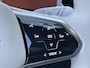 Volkswagen ID.3 First Plus 58 kWh Adap.Cruise Stoel/Stuurverw Navi Keyless 100% Elektrisch