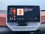 Volkswagen ID.3 First Plus 58 kWh Adap.Cruise Stoel/Stuurverw Navi Keyless 100% Elektrisch