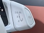 Volkswagen ID.3 First Plus 58 kWh Adap.Cruise Stoel/Stuurverw Navi Keyless 100% Elektrisch