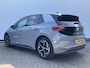 Volkswagen ID.3 First Plus 58 kWh Adap.Cruise Stoel/Stuurverw Navi Keyless 100% Elektrisch