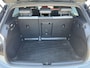 Volkswagen ID.3 First Plus 58 kWh Adap.Cruise Stoel/Stuurverw Navi Keyless 100% Elektrisch