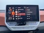 Volkswagen ID.3 First Plus 58 kWh Adap.Cruise Stoel/Stuurverw Navi Keyless 100% Elektrisch