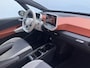 Volkswagen ID.3 First Plus 58 kWh Adap.Cruise Stoel/Stuurverw Navi Keyless 100% Elektrisch