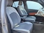 Volkswagen ID.3 First Plus 58 kWh Adap.Cruise Stoel/Stuurverw Navi Keyless 100% Elektrisch