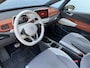 Volkswagen ID.3 First Plus 58 kWh Adap.Cruise Stoel/Stuurverw Navi Keyless 100% Elektrisch