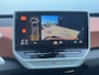 Volkswagen ID.3 First Plus 58 kWh Adap.Cruise Stoel/Stuurverw Navi Keyless 100% Elektrisch