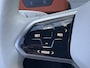 Volkswagen ID.3 First Plus 58 kWh Adap.Cruise Stoel/Stuurverw Navi Keyless 100% Elektrisch