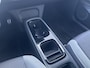 Volkswagen ID.3 First Plus 58 kWh Adap.Cruise Stoel/Stuurverw Navi Keyless 100% Elektrisch