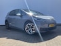 Volkswagen ID.3 First Plus 58 kWh Adap.Cruise Stoel/Stuurverw Navi Keyless 100% Elektrisch