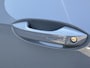 Volkswagen ID.3 First Plus 58 kWh Adap.Cruise Stoel/Stuurverw Navi Keyless 100% Elektrisch