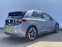 Volkswagen ID.3 First Plus 58 kWh Adap.Cruise Stoel/Stuurverw Navi Keyless 100% Elektrisch