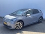 Volkswagen ID.3 First Plus 58 kWh Adap.Cruise Stoel/Stuurverw Navi Keyless 100% Elektrisch