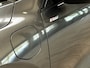 Ford Kuga 2.5 PHEV 225 pk ST-Line X | Trekhaak | Pano | Camera's | B&O | El. a. klep | Adapt. cruise | 4 seiz. banden |