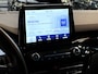 Ford Kuga 2.5 PHEV 225 pk ST-Line X | Trekhaak | Pano | Camera's | B&O | El. a. klep | Adapt. cruise | 4 seiz. banden |