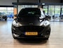 Ford Kuga 2.5 PHEV 225 pk ST-Line X | Trekhaak | Pano | Camera's | B&O | El. a. klep | Adapt. cruise | 4 seiz. banden |