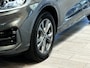 Ford Kuga 2.5 PHEV 225 pk ST-Line X | Trekhaak | Pano | Camera's | B&O | El. a. klep | Adapt. cruise | 4 seiz. banden |