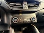 Ford Kuga 2.5 PHEV 225 pk ST-Line X | Trekhaak | Pano | Camera's | B&O | El. a. klep | Adapt. cruise | 4 seiz. banden |