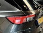 Ford Kuga 2.5 PHEV 225 pk ST-Line X | Trekhaak | Pano | Camera's | B&O | El. a. klep | Adapt. cruise | 4 seiz. banden |