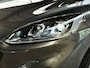 Ford Kuga 2.5 PHEV 225 pk ST-Line X | Trekhaak | Pano | Camera's | B&O | El. a. klep | Adapt. cruise | 4 seiz. banden |