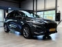 Ford Kuga 2.5 PHEV 225 pk ST-Line X | Trekhaak | Pano | Camera's | B&O | El. a. klep | Adapt. cruise | 4 seiz. banden |