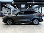 Ford Kuga 2.5 PHEV 225 pk ST-Line X | Trekhaak | Pano | Camera's | B&O | El. a. klep | Adapt. cruise | 4 seiz. banden |