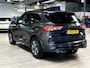 Ford Kuga 2.5 PHEV 225 pk ST-Line X | Trekhaak | Pano | Camera's | B&O | El. a. klep | Adapt. cruise | 4 seiz. banden |