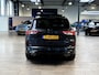 Ford Kuga 2.5 PHEV 225 pk ST-Line X | Trekhaak | Pano | Camera's | B&O | El. a. klep | Adapt. cruise | 4 seiz. banden |