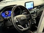 Ford Kuga 2.5 PHEV 225 pk ST-Line X | Trekhaak | Pano | Camera's | B&O | El. a. klep | Adapt. cruise | 4 seiz. banden |