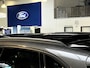 Ford Kuga 2.5 PHEV 225 pk ST-Line X | Trekhaak | Pano | Camera's | B&O | El. a. klep | Adapt. cruise | 4 seiz. banden |
