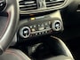 Ford Kuga 2.5 PHEV 225 pk ST-Line X | Trekhaak | Pano | Camera's | B&O | El. a. klep | Adapt. cruise | 4 seiz. banden |