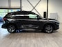 Ford Kuga 2.5 PHEV 225 pk ST-Line X | Trekhaak | Pano | Camera's | B&O | El. a. klep | Adapt. cruise | 4 seiz. banden |