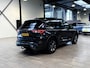 Ford Kuga 2.5 PHEV 225 pk ST-Line X | Trekhaak | Pano | Camera's | B&O | El. a. klep | Adapt. cruise | 4 seiz. banden |