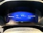 Ford Kuga 2.5 PHEV 225 pk ST-Line X | Trekhaak | Pano | Camera's | B&O | El. a. klep | Adapt. cruise | 4 seiz. banden |