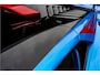 Lamborghini Huracan STO 5.2 V10 **PON STO/Ceramic/Lift/Camera/Carplay**