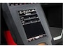 Lamborghini Huracan STO 5.2 V10 **PON STO/Ceramic/Lift/Camera/Carplay**