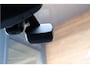 Lamborghini Huracan STO 5.2 V10 **PON STO/Ceramic/Lift/Camera/Carplay**