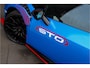 Lamborghini Huracan STO 5.2 V10 **PON STO/Ceramic/Lift/Camera/Carplay**