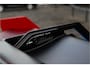 Lamborghini Huracan STO 5.2 V10 **PON STO/Ceramic/Lift/Camera/Carplay**