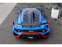 Lamborghini Huracan STO 5.2 V10 **PON STO/Ceramic/Lift/Camera/Carplay**