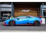 Lamborghini Huracan STO 5.2 V10 **PON STO/Ceramic/Lift/Camera/Carplay**