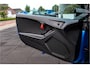 Lamborghini Huracan STO 5.2 V10 **PON STO/Ceramic/Lift/Camera/Carplay**