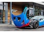Lamborghini Huracan STO 5.2 V10 **PON STO/Ceramic/Lift/Camera/Carplay**
