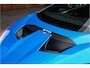Lamborghini Huracan STO 5.2 V10 **PON STO/Ceramic/Lift/Camera/Carplay**