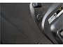 Lamborghini Huracan STO 5.2 V10 **PON STO/Ceramic/Lift/Camera/Carplay**