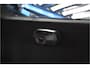 Lamborghini Huracan STO 5.2 V10 **PON STO/Ceramic/Lift/Camera/Carplay**