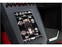 Lamborghini Huracan STO 5.2 V10 **PON STO/Ceramic/Lift/Camera/Carplay**