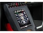 Lamborghini Huracan STO 5.2 V10 **PON STO/Ceramic/Lift/Camera/Carplay**
