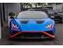 Lamborghini Huracan STO 5.2 V10 **PON STO/Ceramic/Lift/Camera/Carplay**